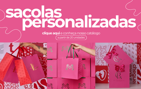 Banner maior TL site (600 x 380 px) (1)