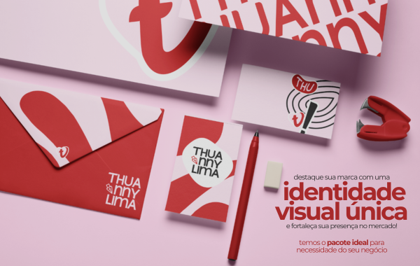 Banner maior TL site (600 x 380 px)
