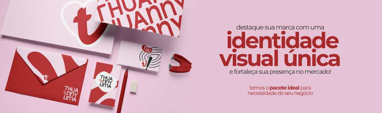 Banner maior TL site